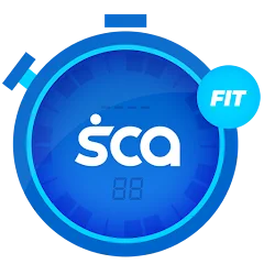 SCA Fit